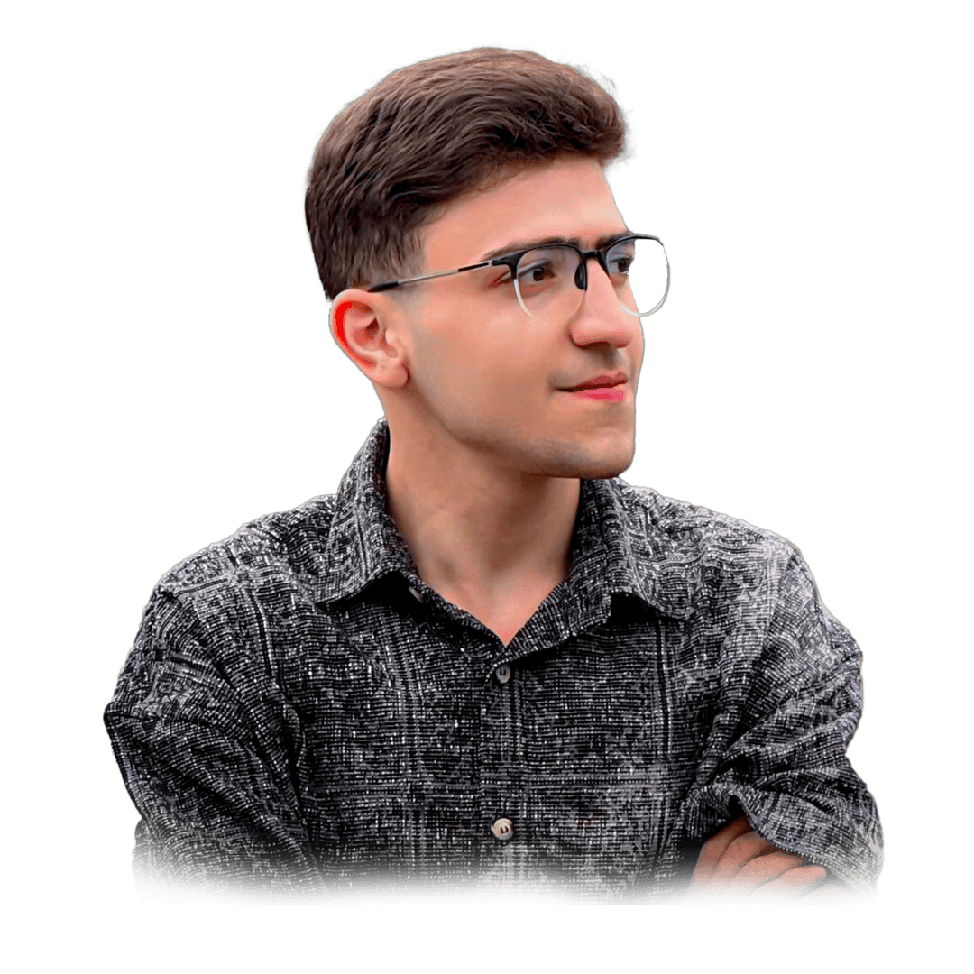 Profile 3