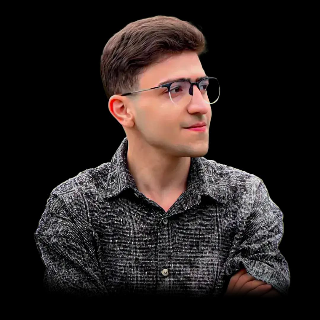 Profile 3